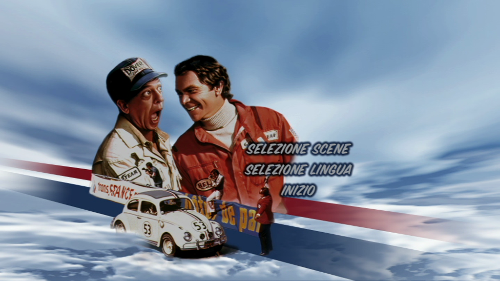 vlcsnap-2019-01-20-17h15m29s387