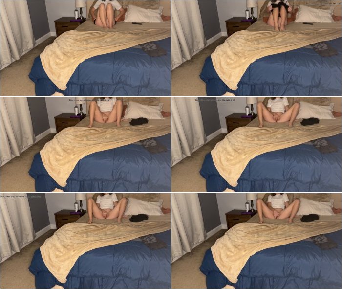 [Image: Hidden-cam-on-bed-3.jpg]