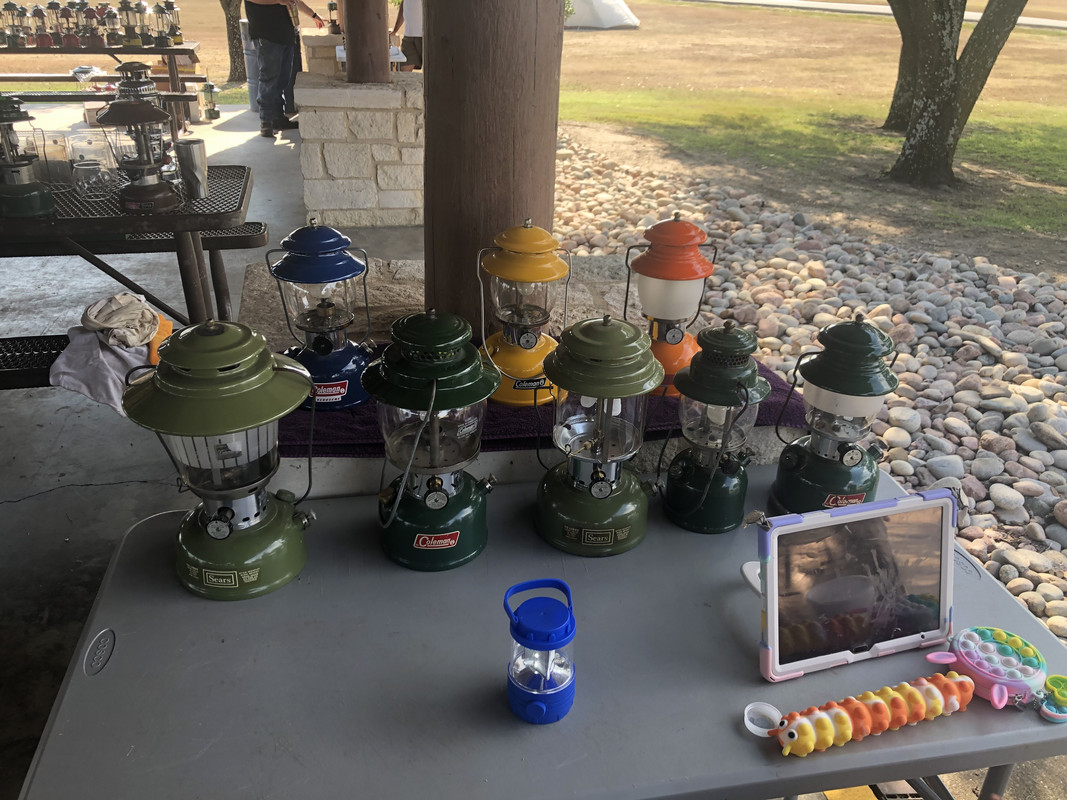 75037180965__E463B56E-A8F4-404C-BD63-8C1F8A4F2A39