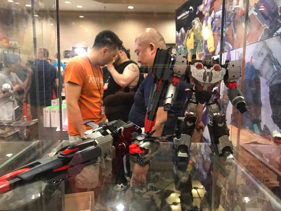 19990280_1861911847404461_5907063399121655750_n