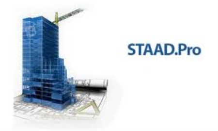 Learn How to Design Towers by Staad Pro