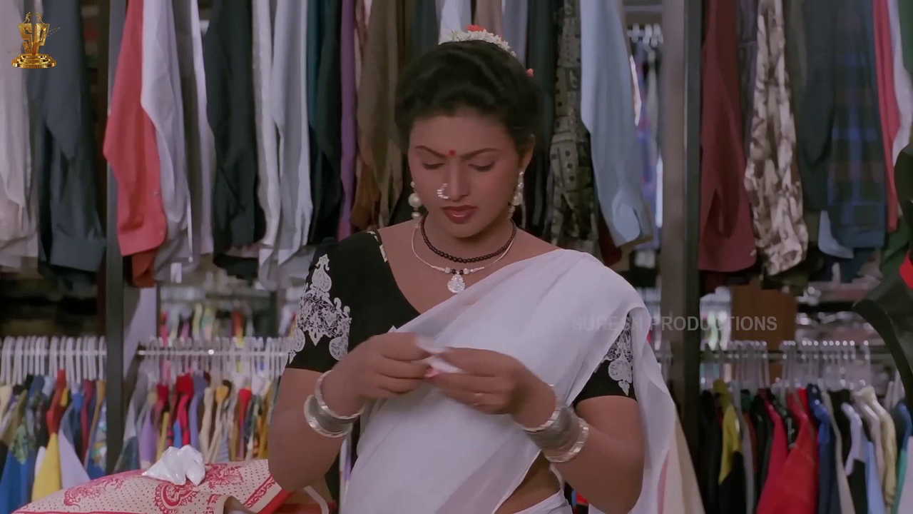 vlcsnap 2026 02 25 20h07m49s296