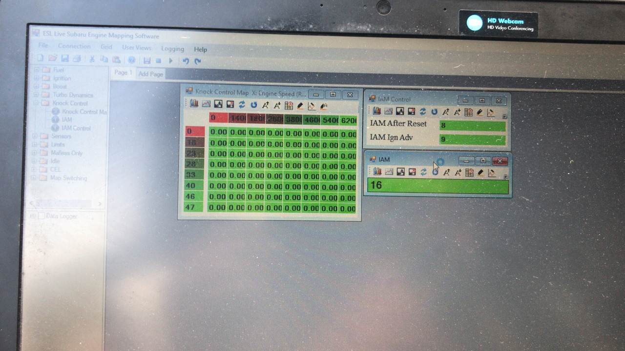 496666B6-4677-491B-889A-1AC137495D5F