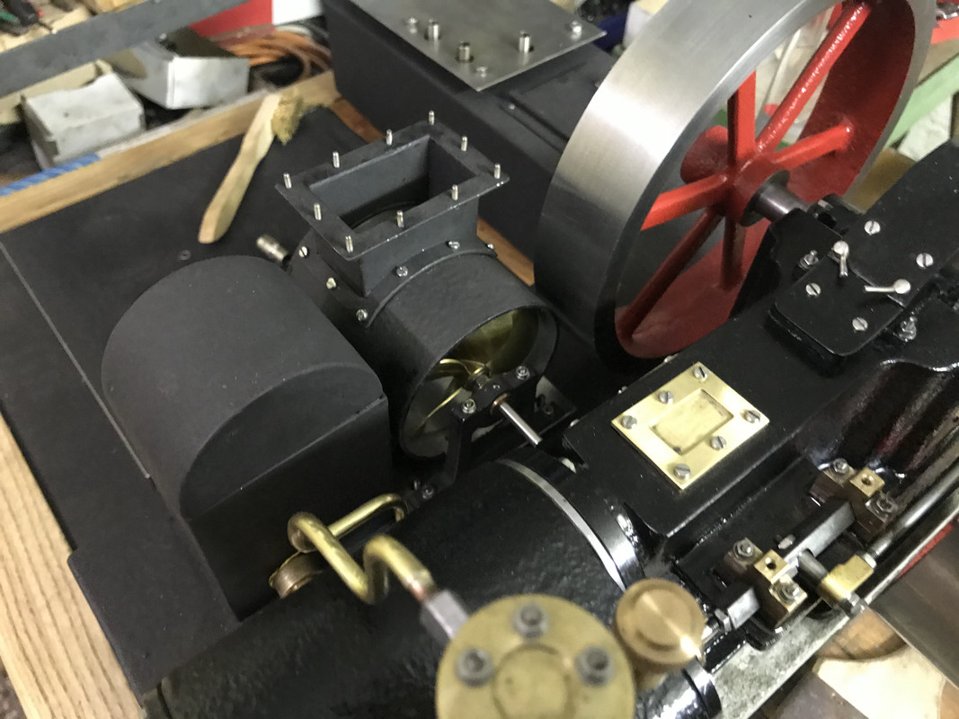 442DB780-0BAA-4167-8936-8C3103FF21A9