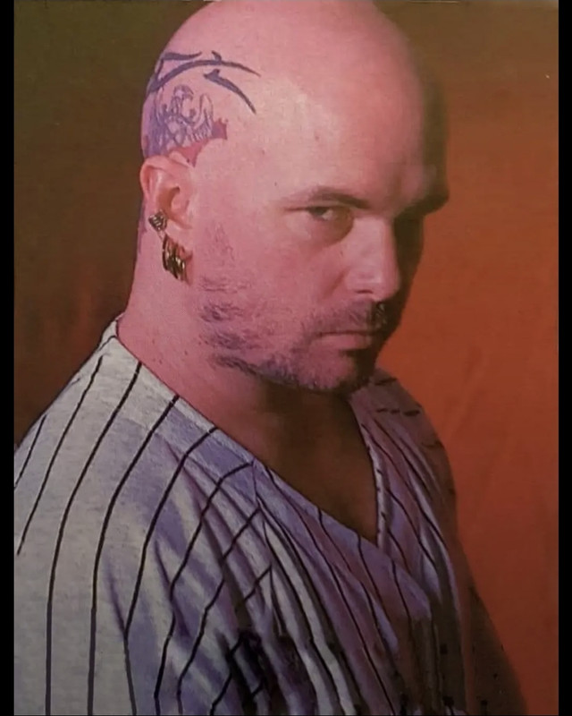 Obrazek