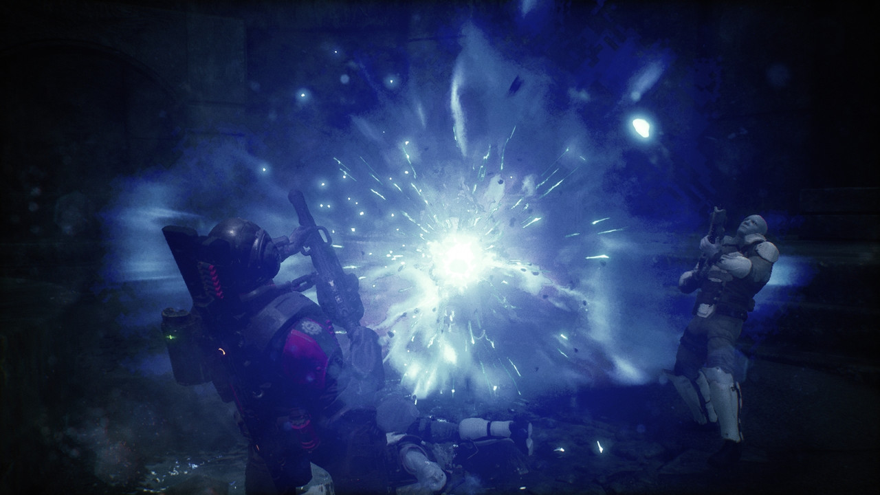 Endeavor Win64 Shipping Mcovf MRxyh