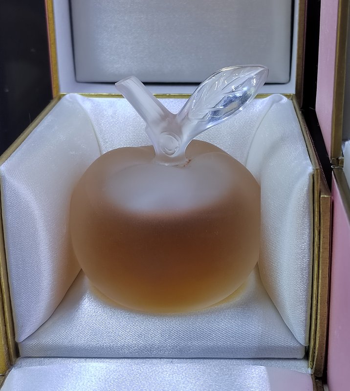 https://i.postimg.cc/13JsYXWm/097-IMG-20250905-152808.jpg