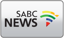 SABC News