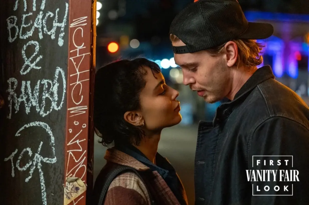 Qzmv-1SGd7jTCyVv-8RVNM1hV3hUMZ5xpPYxV5MWS51AS53N7pTNG8iEYpW9YVsVsCiwBqwGkKogU0Y8GCq8QR_U