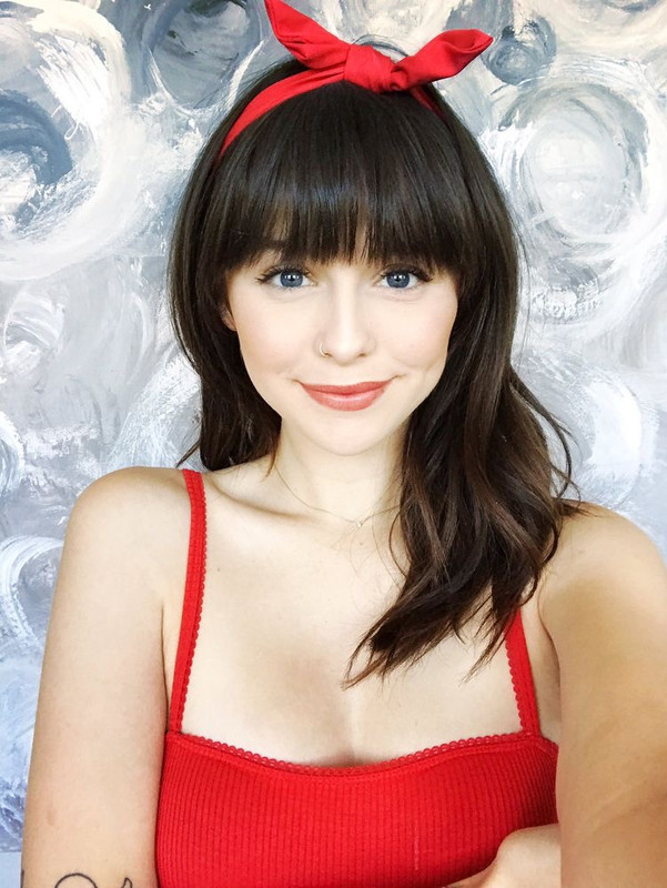 BEA4CB6C-0525-44BD-B307-105197AEFA6C