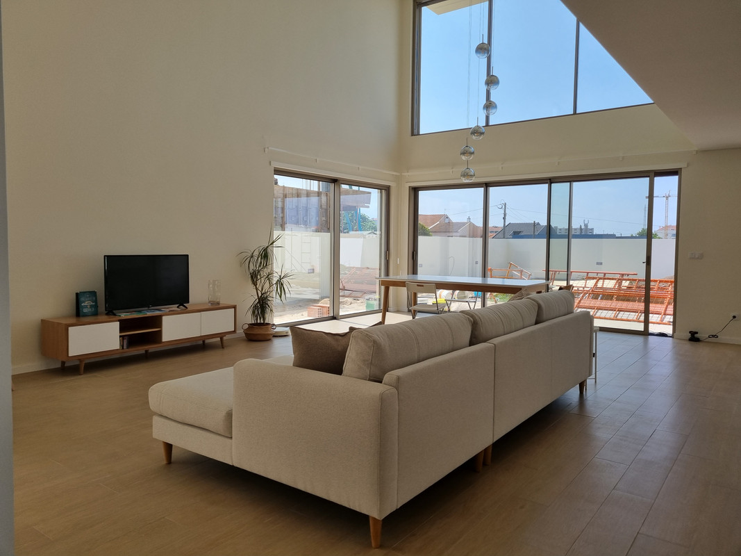 sala2