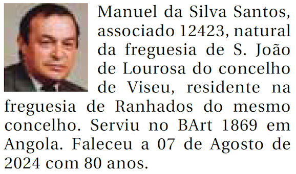 Manuel-da-Silva-Santos-BArt1869-Angola-07-Ago2024