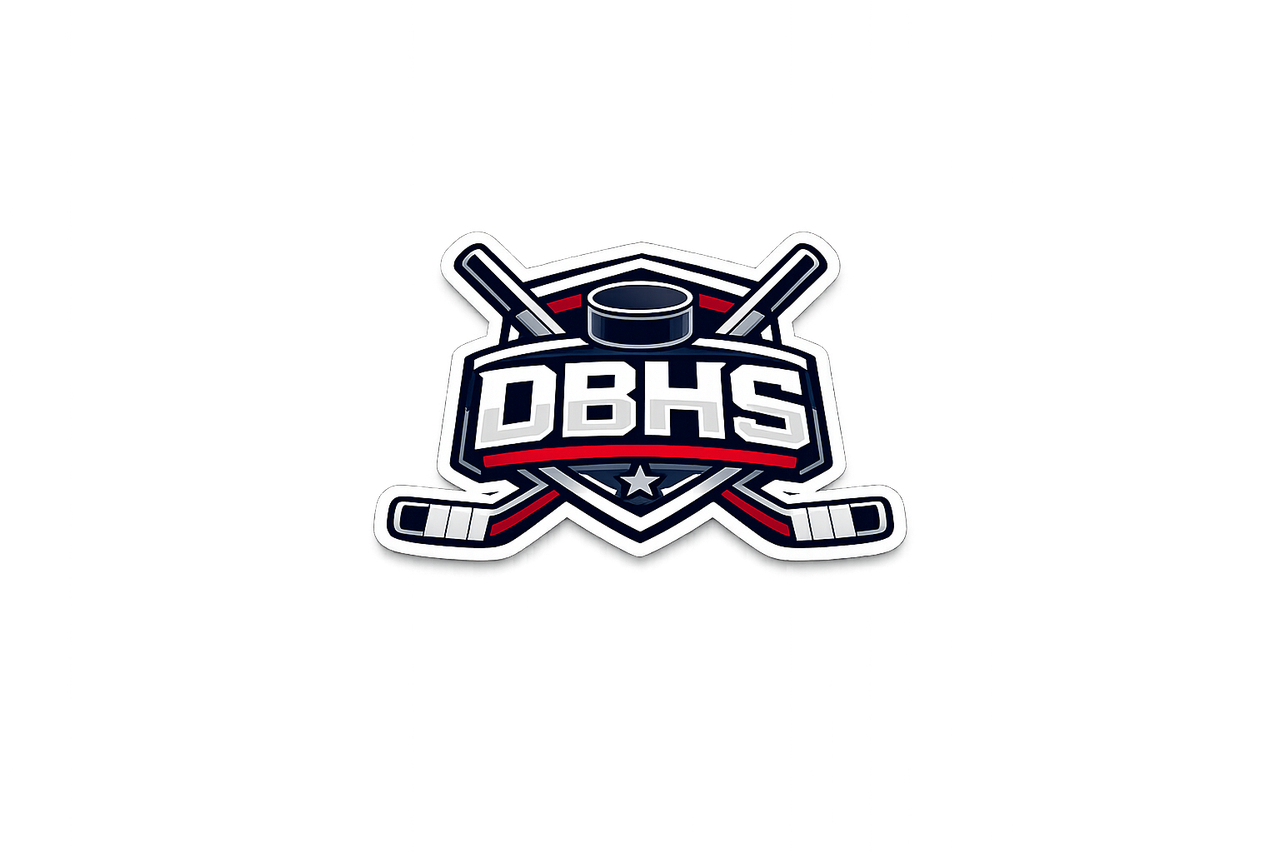 DBHS Skills
