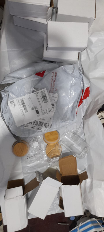 Whats App Image 2026 03 07 at 2 39 53 PM (3)