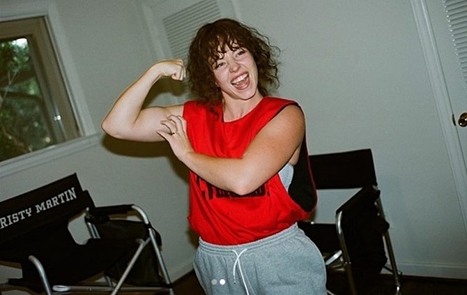 CHRISTY-MARTIN-FOTOR.jpg
