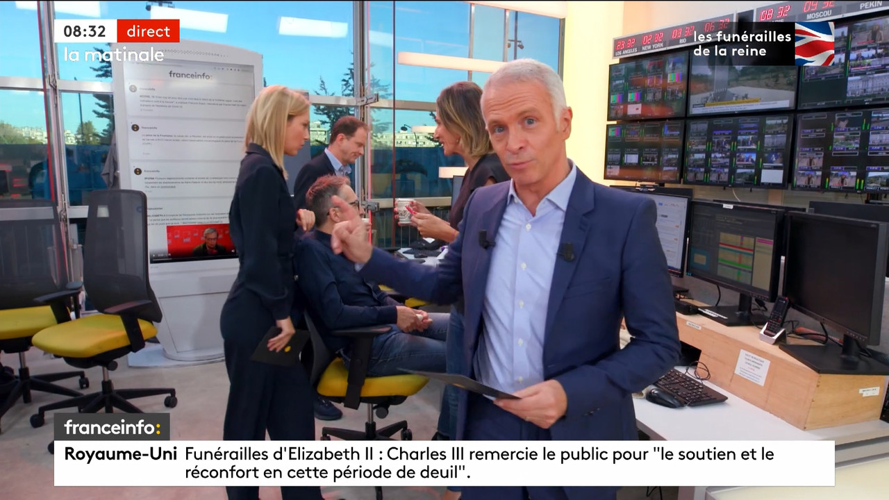 La matinale 2022_09_19_07_27_00.ts_snapshot_08.51.711