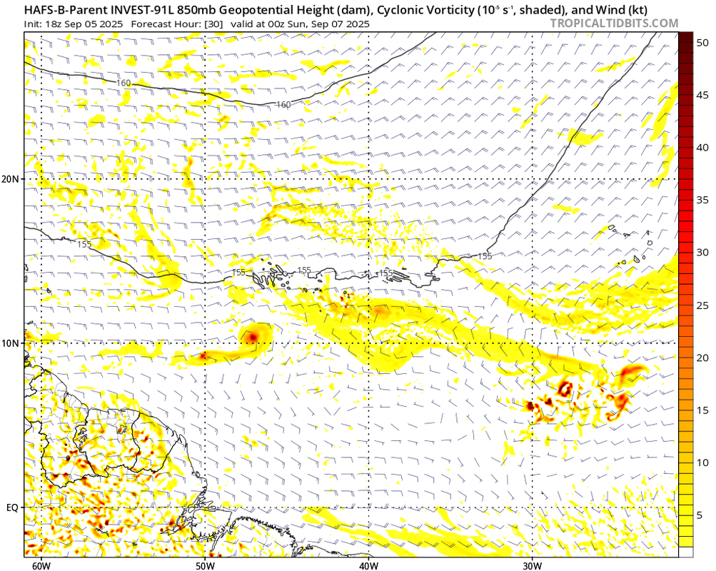 hafsb-p_z850_vort_91L_11