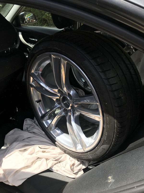 BB87EE8A-FDF3-4CC4-8F8E-97F9E86AF433