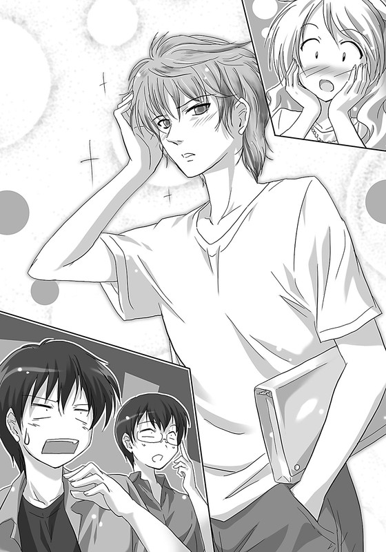 Illu10.jpg