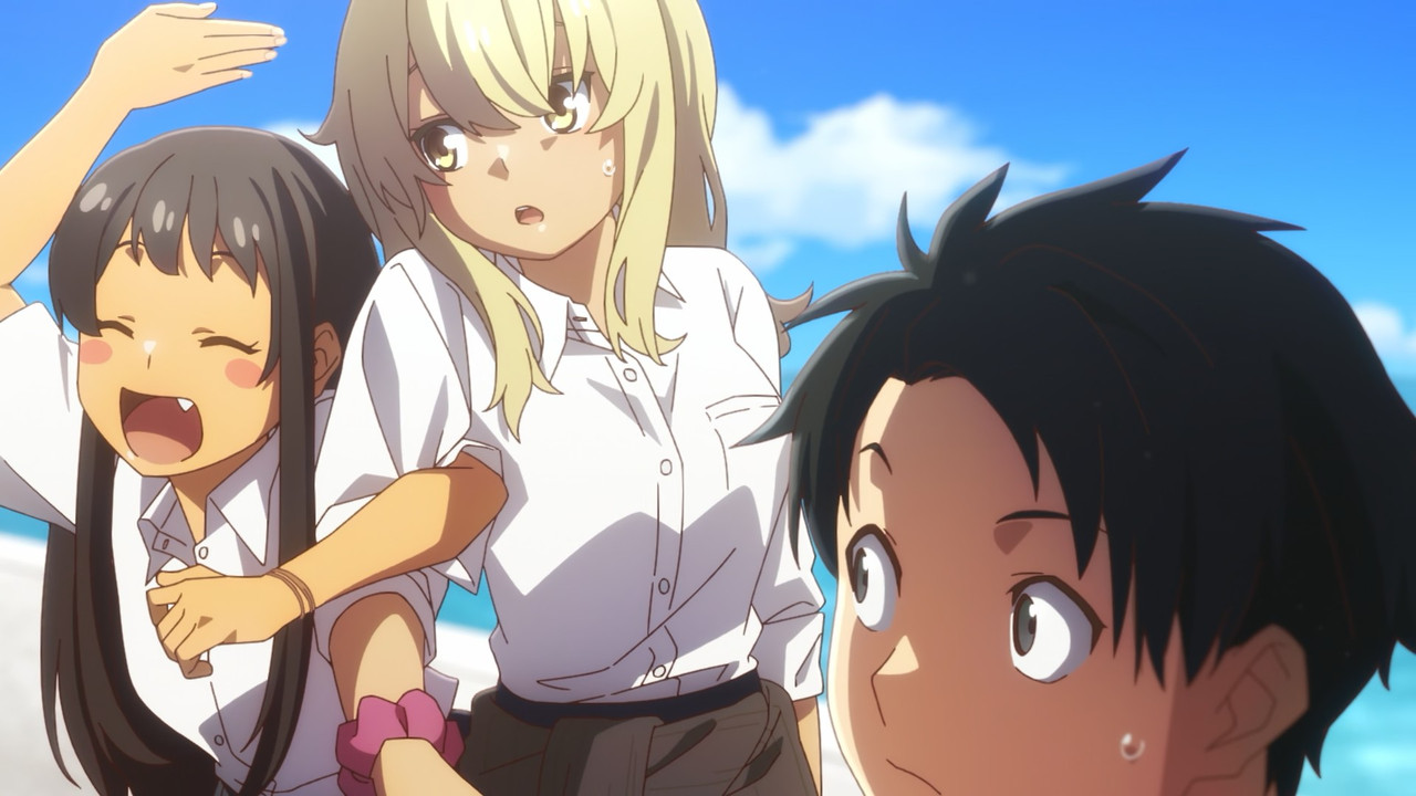 cap_[ASW] Okitsura - 04 [1080p HEVC][5C228B87]_00_10_25_02