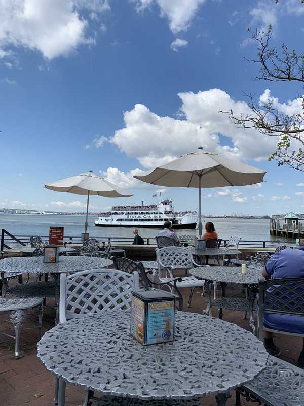 AA923FB8-7C5F-4268-867D-46A274DCEF20