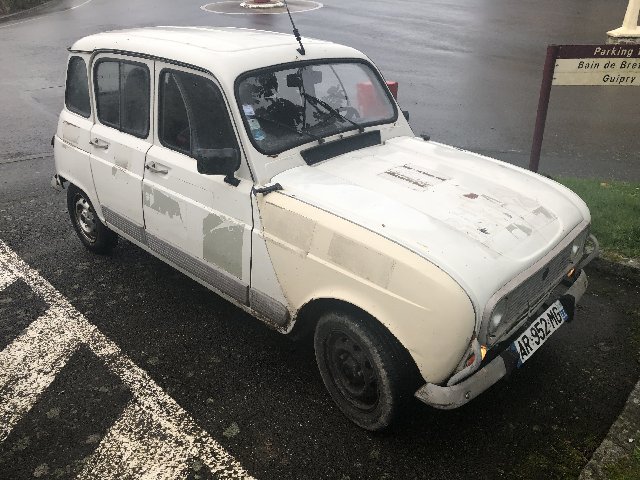 2408DED8-E04D-4A7B-95F3-436BBE5EB129