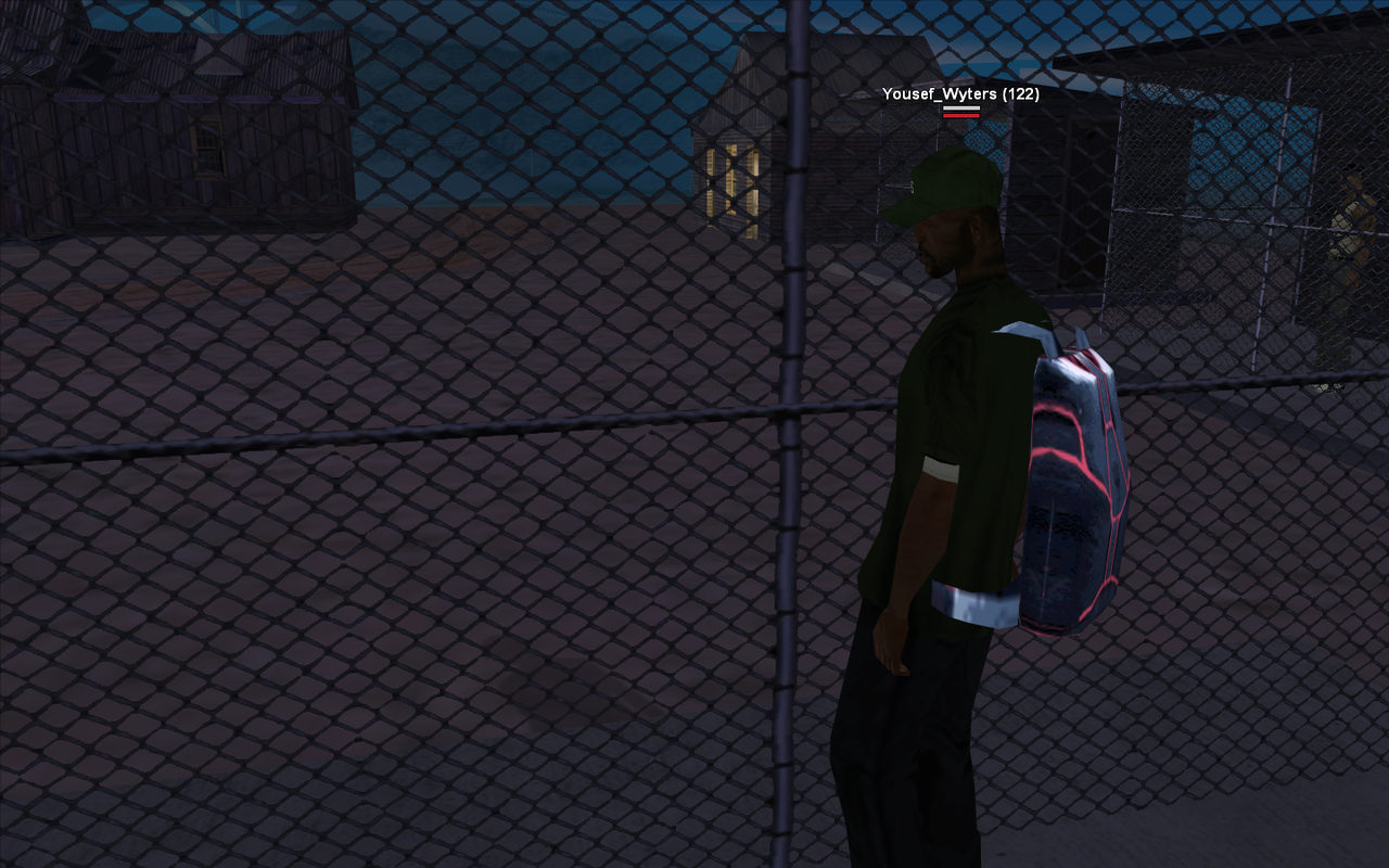 Jail.png