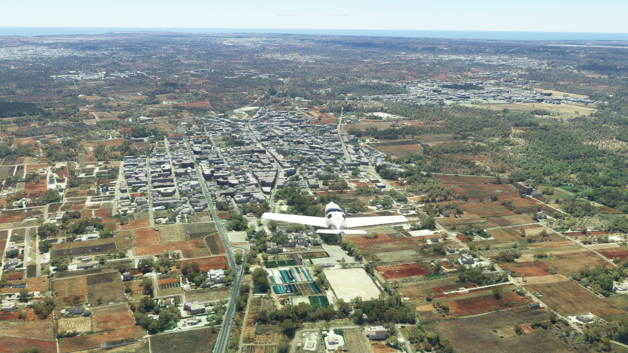 40 Montesano Salentino