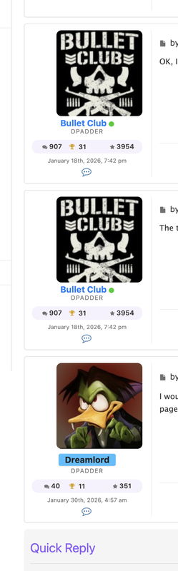 Screenshot 2026 02 20 at 9 56 17 AM