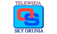 220x132.png