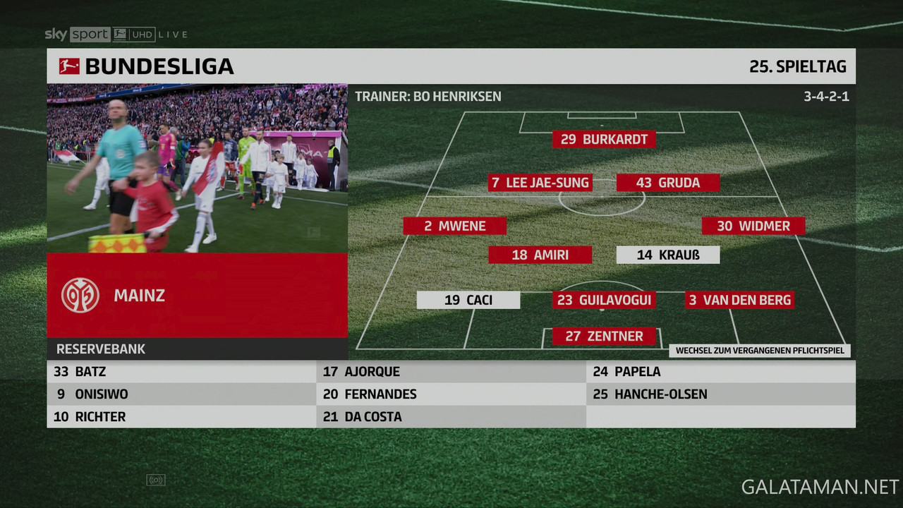 20240309-BAY-MAI-BL_1-4K.ts_snapshot_02.10.621