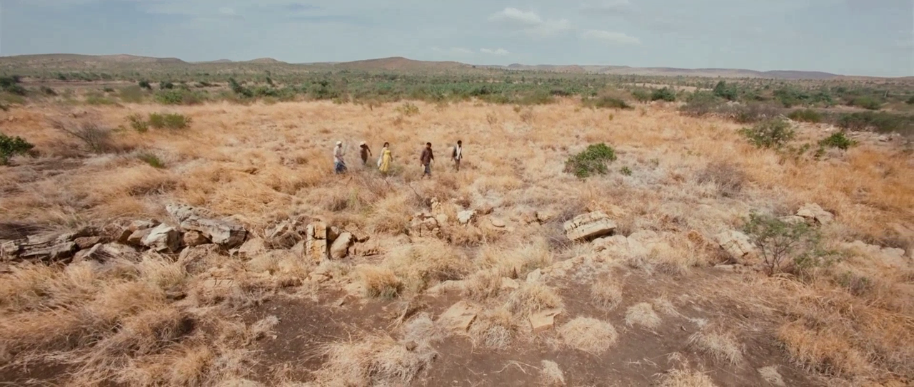 vlcsnap-2025-08-30-17h53m23s050