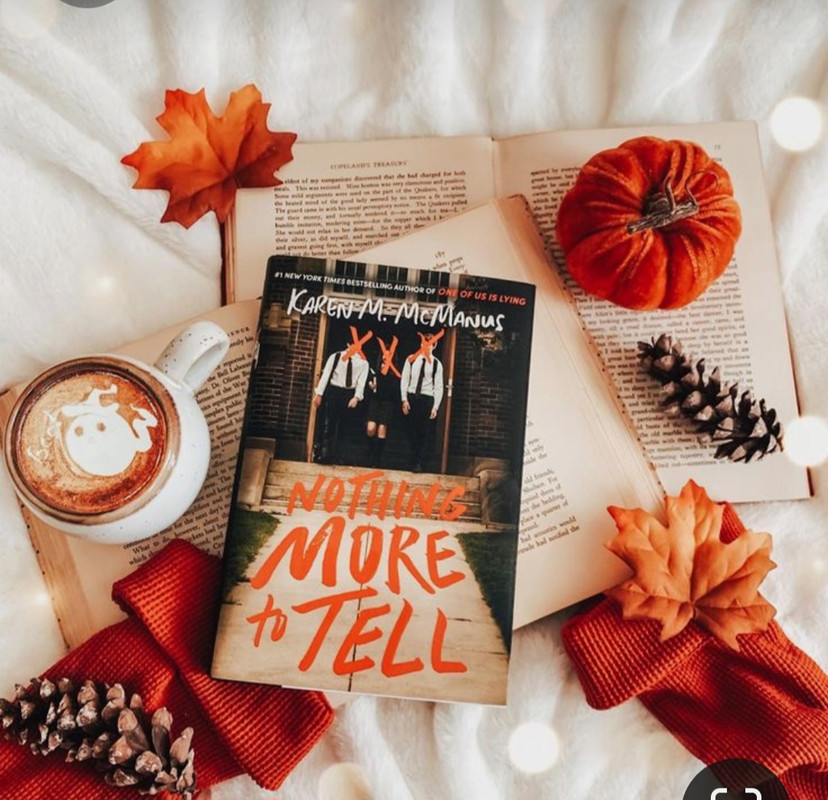 Screenshot_20230603_232804_Pinterest