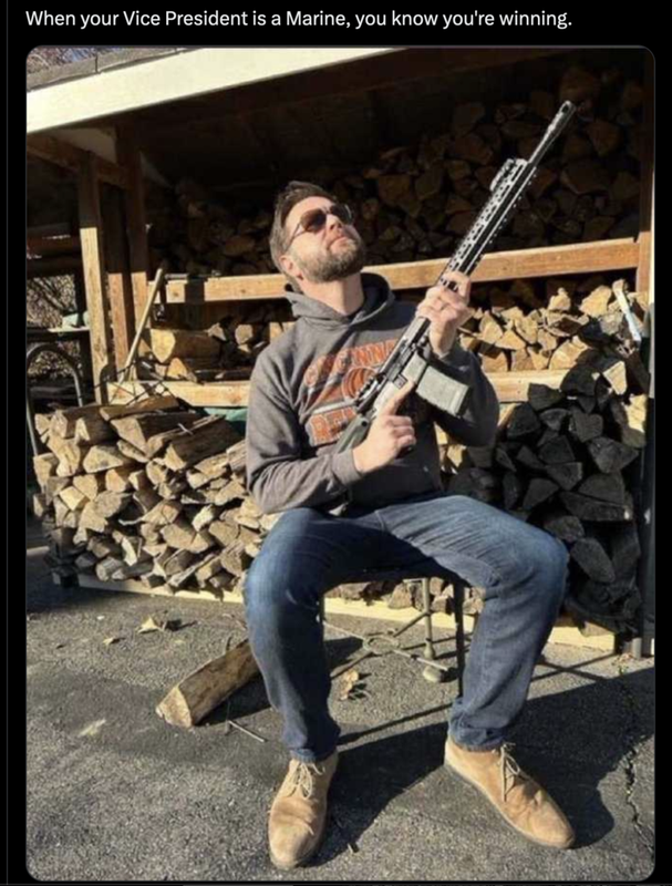 Screen Shot 2024-11-09 at 7.33.40 PM