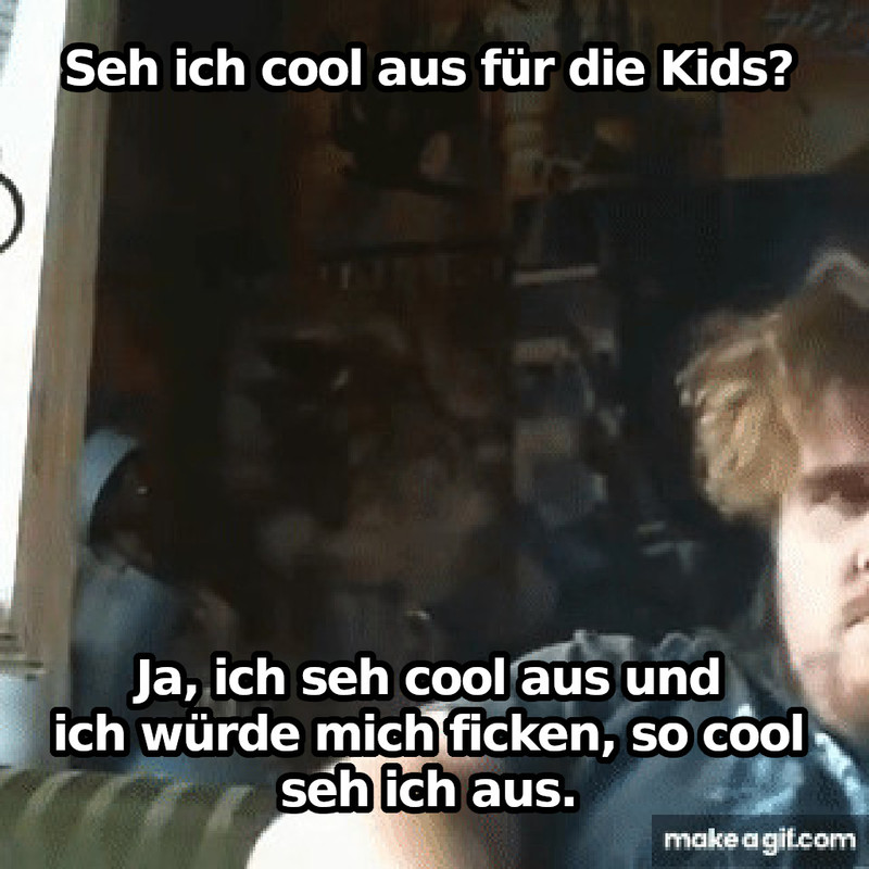 Kaffee-Kontrollblick.jpg