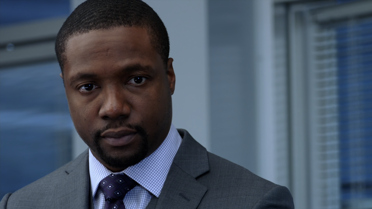 Blindspot.S03E19.Galaxy.of.Minds.1080p.10bit.BluRay.AAC5.1.HEVC-Vyndros.mkv_snapshot_05.52_[2020.12.