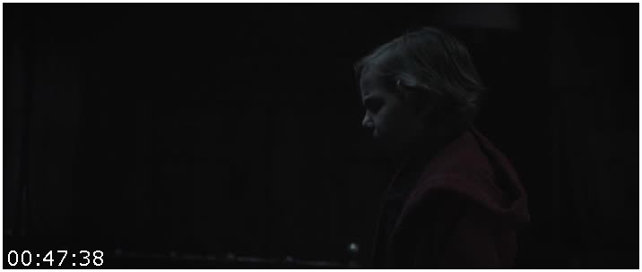 Father-of-Flies-2022-HDRip-Xvi-D-AC3-EVOTGx.jpg