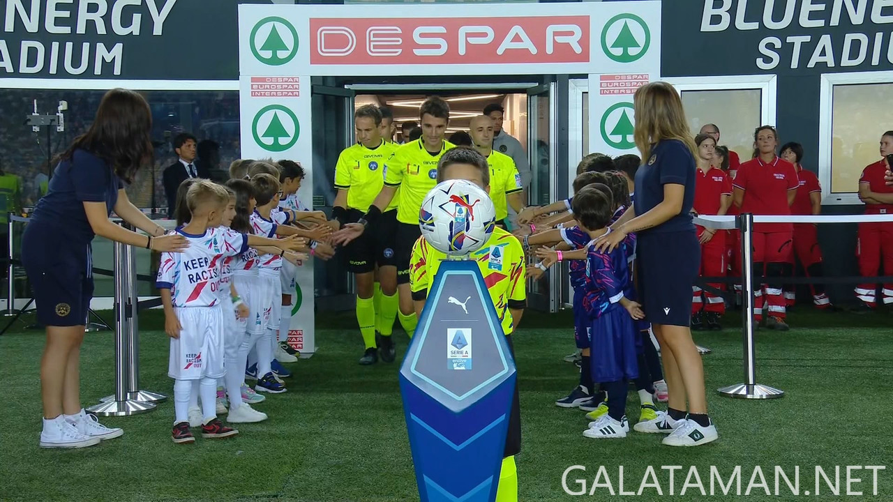[Image: 09-01-20-30-00-DAZN-1-FHD-Udinese-vs-Com...08-208.jpg]