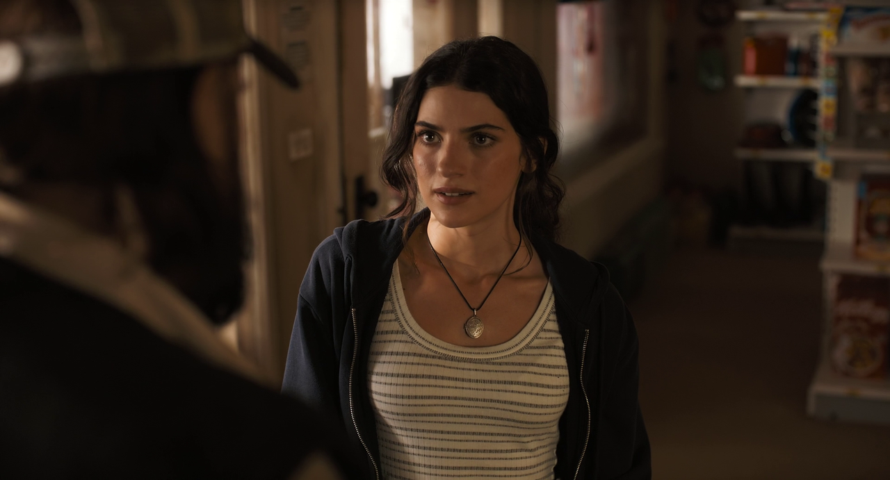 vlcsnap-2025-07-25-16h48m36s522