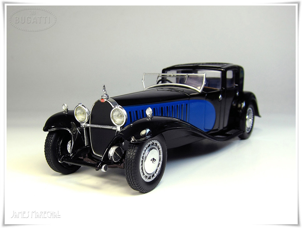 Bugatti 41 Napoleon (1) IA JM