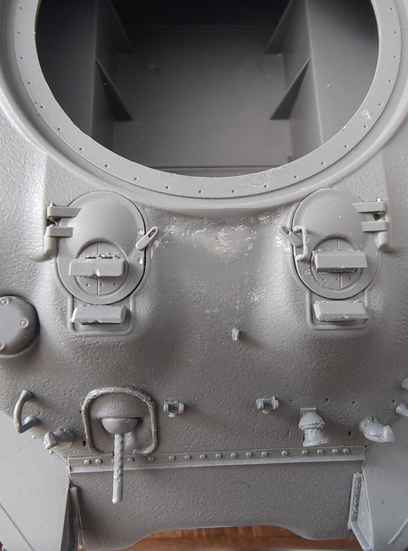 IMG 20251101 145842592 HDR