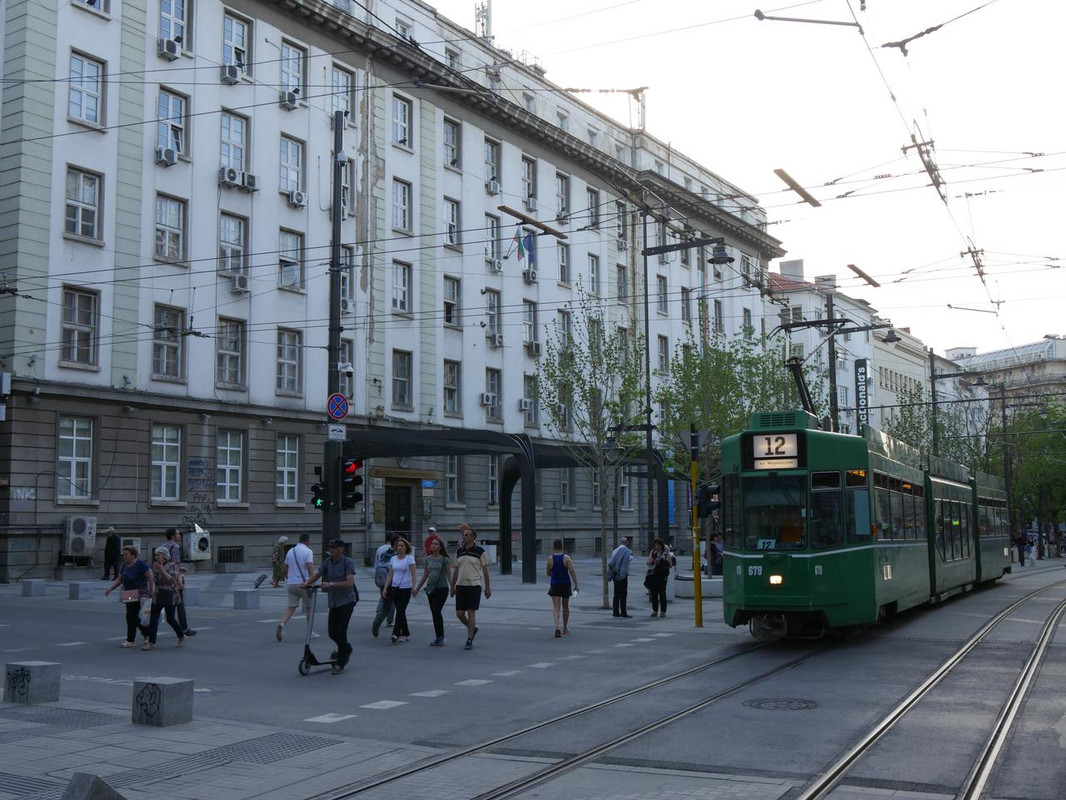 P1170673.jpg