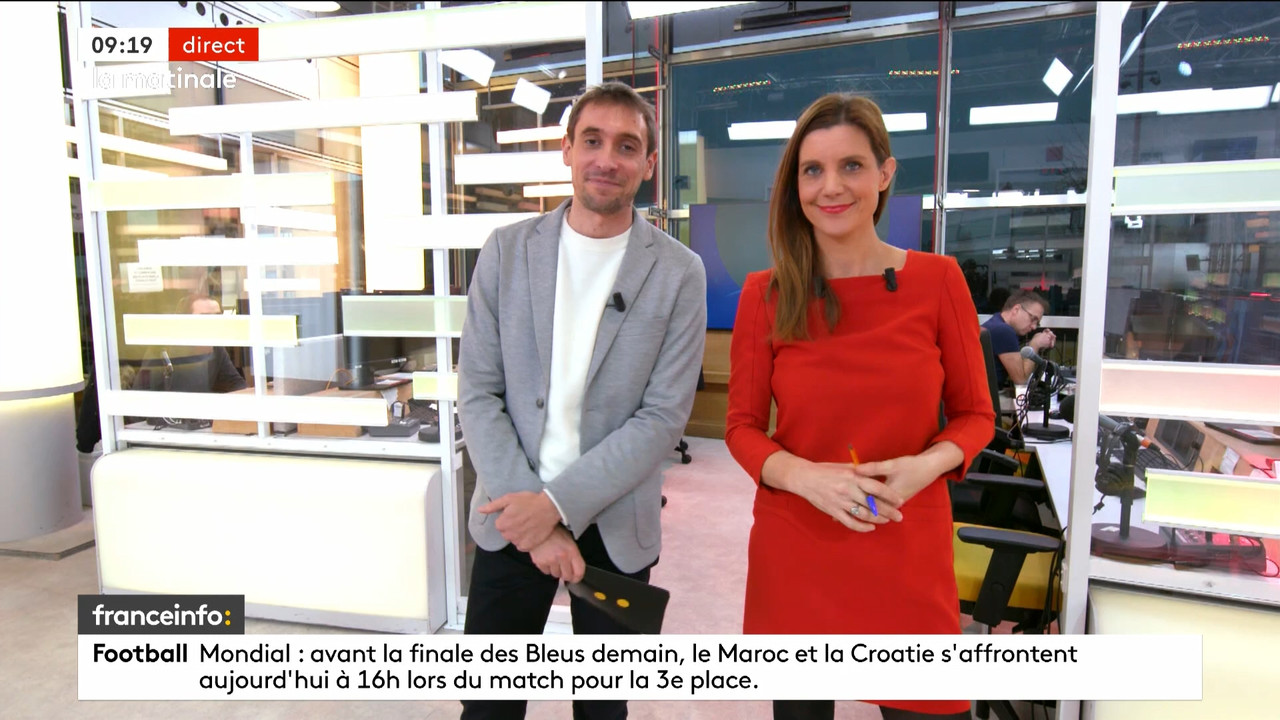 La matinale week-end 2022_12_17_07_50_00.ts_snapshot_32.19.514