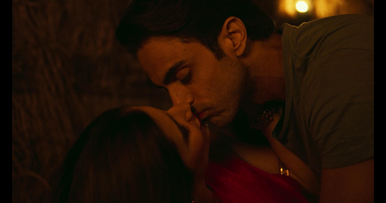 vlcsnap-2024-03-04-20h38m22s448