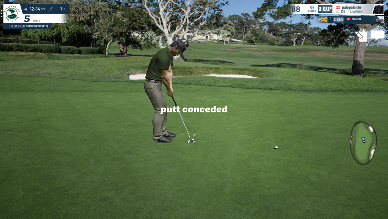 image_2021_04_09T18_44_05_712Z