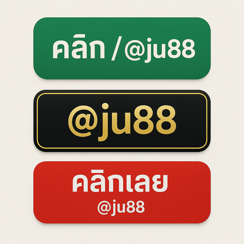 49e8b9-82cb41b0a0ae495a8b5234bf965b408d-mv2