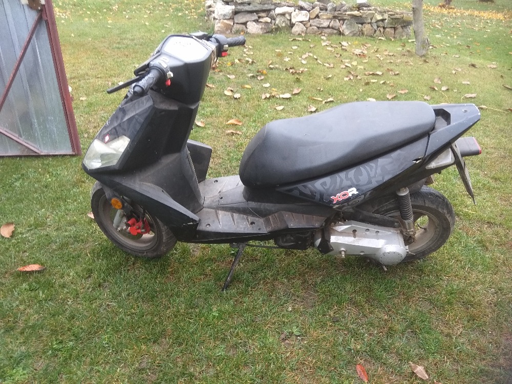 Snímek 165