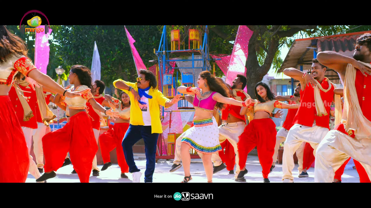 [Image: Dharmasthali-Telugu-Movie-Songs-Kodi-Kat...-mkv-0.jpg]