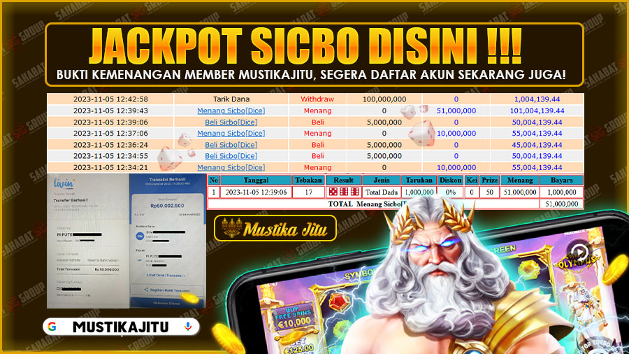 mustikajitu---jackpot-game-sicbo-05-november-2023---rp-100000000-lunas-11-41-48-2023-11-10