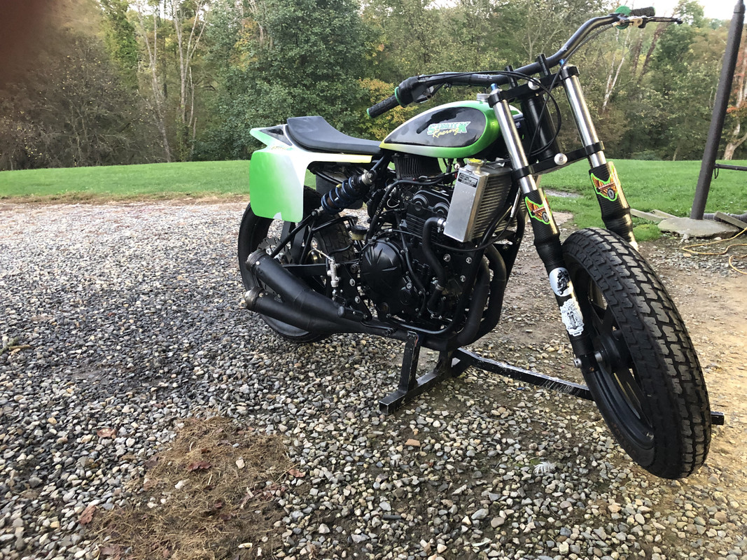 E36C96B2-1CE7-42B8-B9E1-9392D763E72E